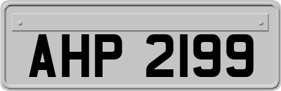AHP2199