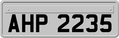 AHP2235