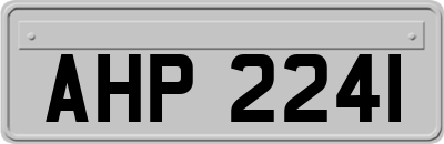 AHP2241