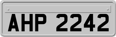 AHP2242