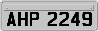 AHP2249