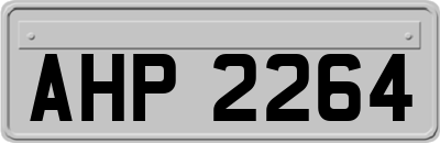 AHP2264