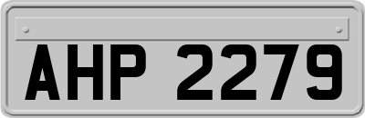 AHP2279