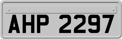 AHP2297