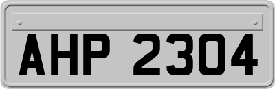 AHP2304