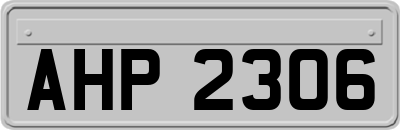 AHP2306