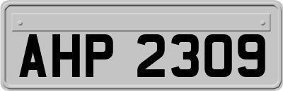 AHP2309