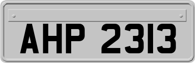 AHP2313