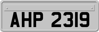 AHP2319