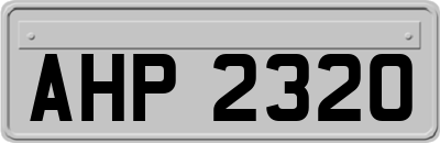 AHP2320