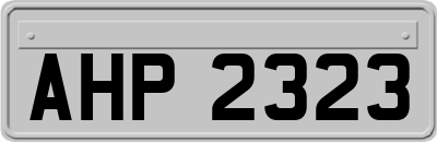 AHP2323