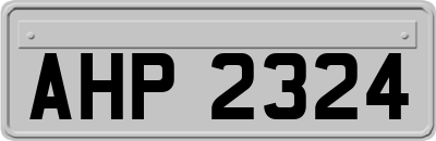 AHP2324
