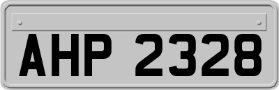 AHP2328