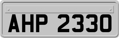 AHP2330