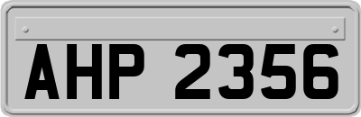 AHP2356