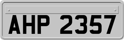 AHP2357