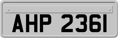 AHP2361