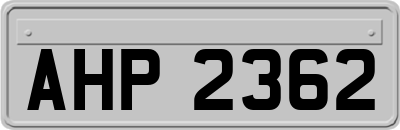 AHP2362