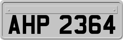 AHP2364