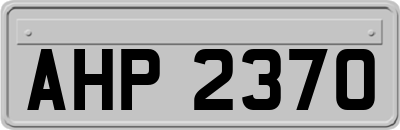 AHP2370
