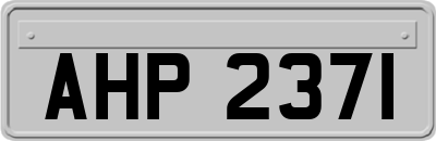 AHP2371