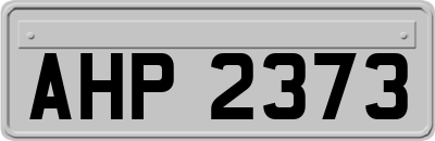 AHP2373