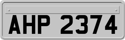 AHP2374