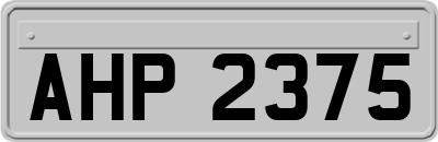 AHP2375