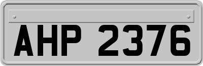 AHP2376