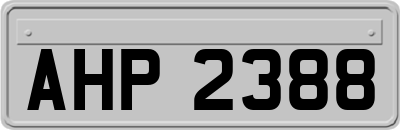 AHP2388