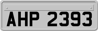 AHP2393