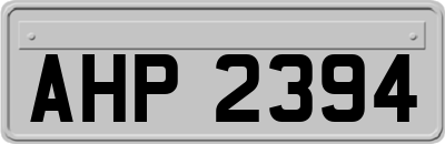 AHP2394