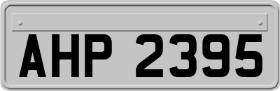 AHP2395