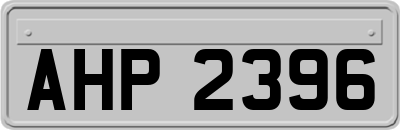 AHP2396