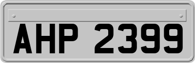 AHP2399