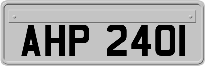 AHP2401