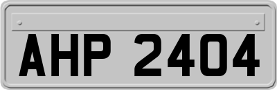 AHP2404