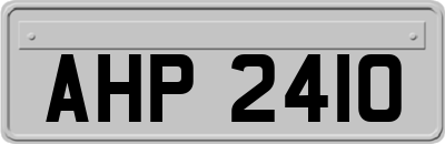 AHP2410