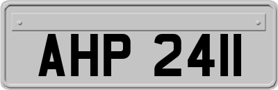 AHP2411