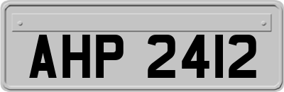 AHP2412