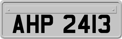 AHP2413