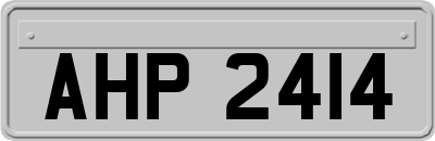 AHP2414