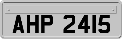 AHP2415