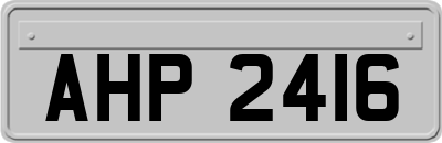AHP2416