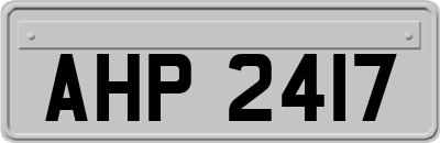 AHP2417