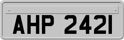 AHP2421