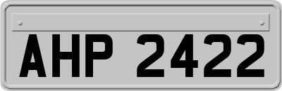 AHP2422