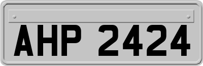 AHP2424