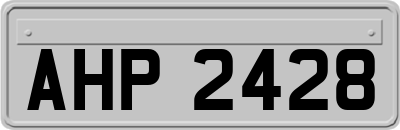 AHP2428