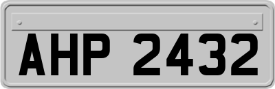 AHP2432
